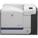 HP LaserJet M551 M551DN Laser Printer